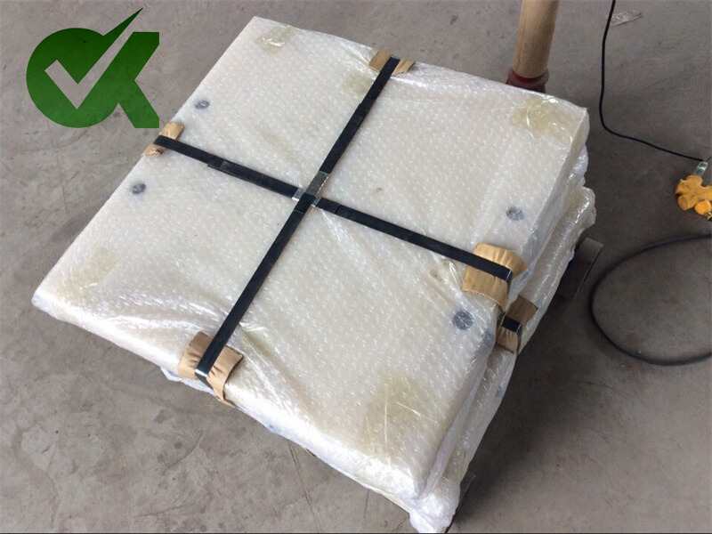 small pattern 2×4 plastic ground mats online shop